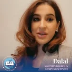 Why Ikram Client Series: Dalal
