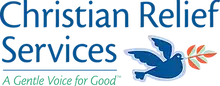 Christian relief services